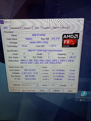 Torre PC Gamer caja coolpc