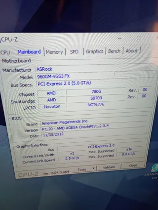 Torre PC Gamer caja coolpc