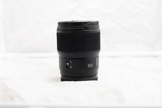 Obiettivo Panasonic Lumix S 50mm f/1.8 Montura L