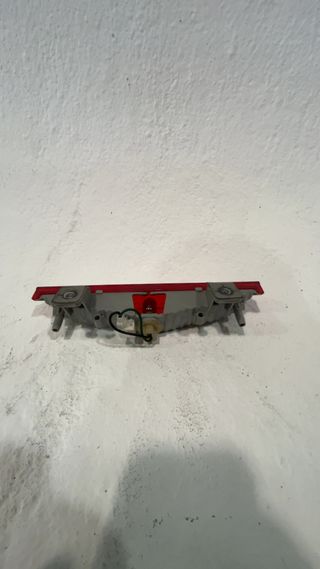 LUZ CENTRAL DE FRENO KIA PICANTO