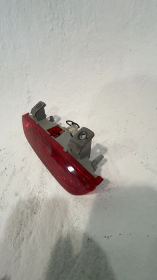 LUZ CENTRAL DE FRENO KIA PICANTO