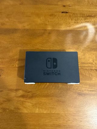 Nintendo Switch V2 32 GB