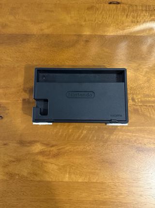Nintendo Switch V2 32 GB