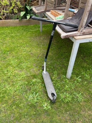 Patinete OXELO SCOOTERS