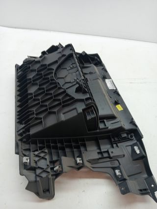 GUANTERA SKODA CITIGO E IV (NE1)