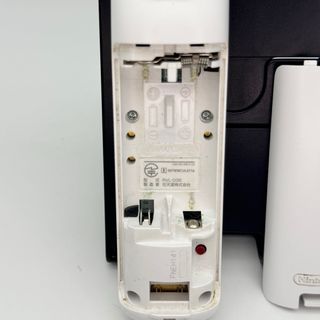 WiiMote Originale con Motion Plus Controller Wii