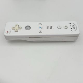 WiiMote Originale con Motion Plus Controller Wii