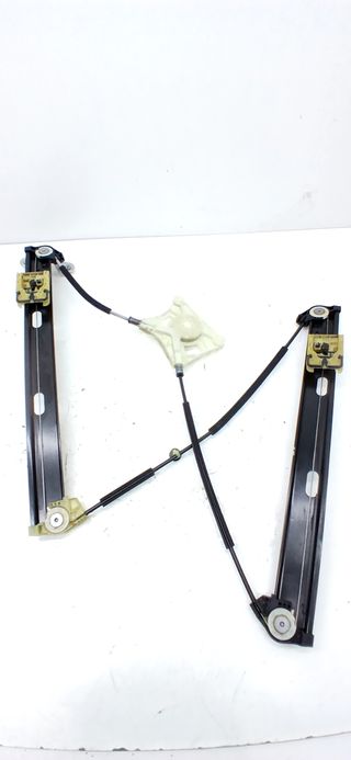 ELEVALUNAS DELANTERO DERECHO VOLKSWAGEN POLO (4)