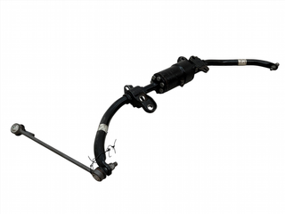 Barra Estabilizadora Delantera Rover Sport 05-13