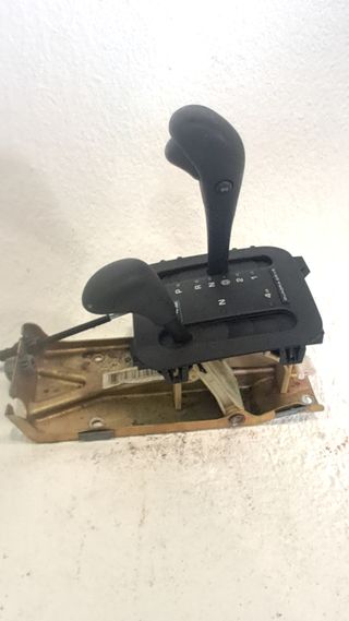 PALANCA CAMBIO JEEP GRAND CHEROKEE (WL)