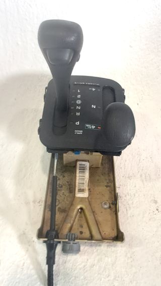 PALANCA CAMBIO JEEP GRAND CHEROKEE (WL)
