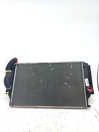 RADIADOR AGUA TOYOTA RAV 4 (A2)