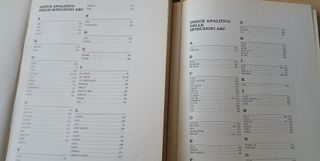 N.2 manuali ABC Personal computer