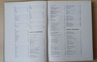 N.2 manuali ABC Personal computer