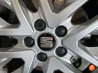 Seat Ibiza 1.0 EcoTSI 110cv Style