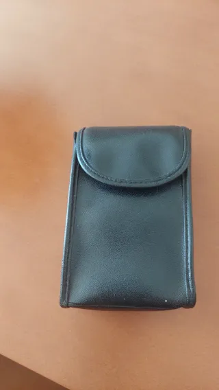 Fotocamera Polaroid Vintage