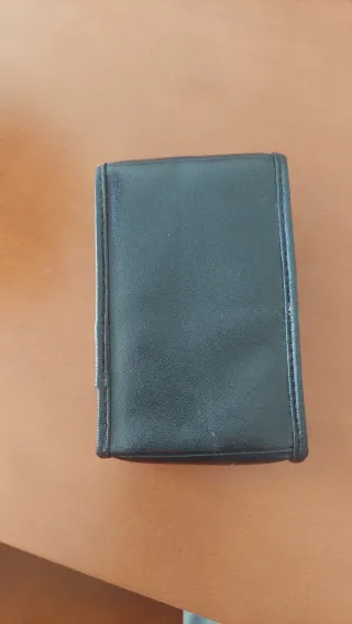 Fotocamera Polaroid Vintage