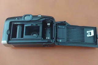 Fotocamera Polaroid Vintage