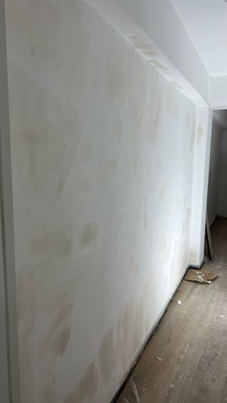 Me ofrezco como peón de construcción