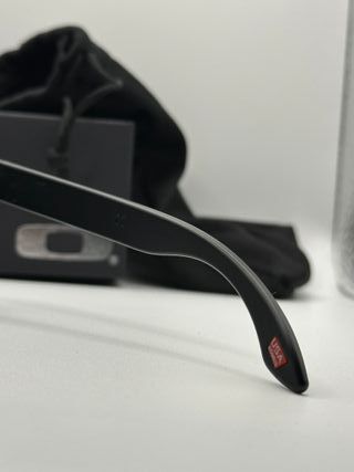 Oakley Holbrook Polarizadas Originales Caja