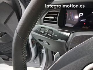 KGM Torres G15 Life Aut.