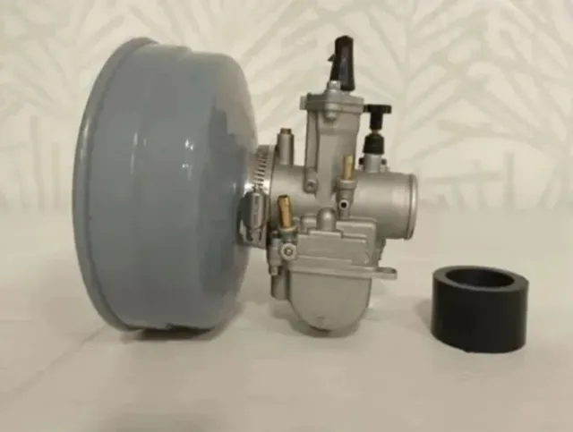 Carburador NUEVO 28 PHBH