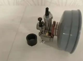 Carburador NUEVO 28 PHBH