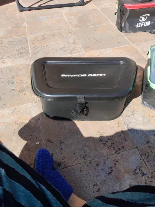 OFFERTA 4 PER 60€ Rigidi perfetti per kayak