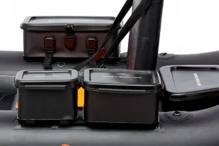 OFFERTA 4 PER 60€ Rigidi perfetti per kayak