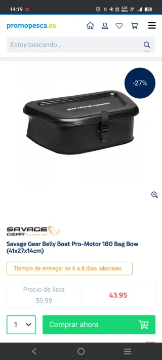 OFFERTA 4 PER 60€ Rigidi perfetti per kayak