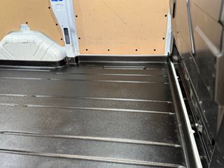 FORD Transit Custom 340 L1 Van Trend Plugin Hybrid 929 kW