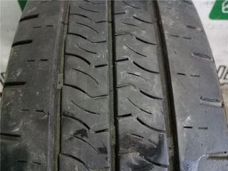 Rueda Repuesto Renault Trafic