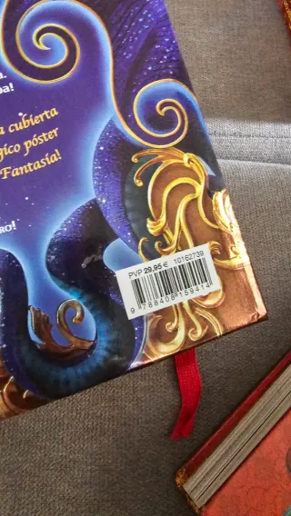 3 libros Geronimo Stilton