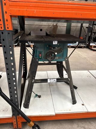 Lote Herramientas Eléctricas