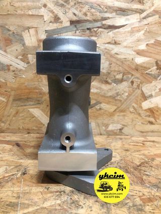 Buje Trasero Suzuki LTZ 400 (2003)