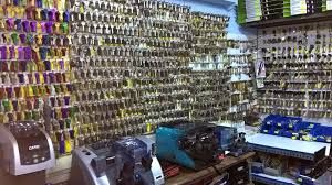 Cerrajero en Baeza 24h | Urgencias y Cerraduras