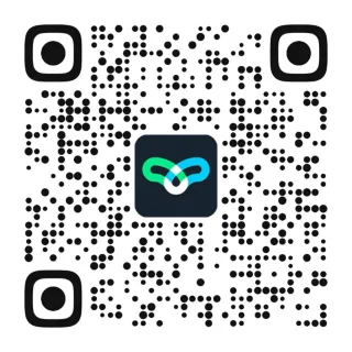 Cerrajero en Baeza 24h | Urgencias y Cerraduras