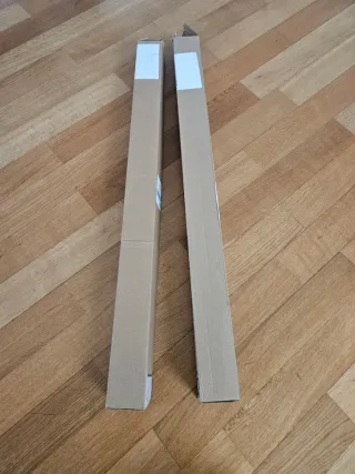 Tubo aspirapolvere Dyson V12 Blu/Rosso