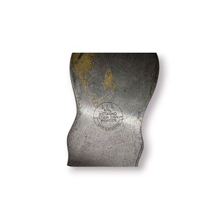 Relógio de Mesa Estanho JSI - Made in Portugal