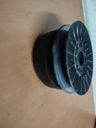 Embrague Piaggio X7/X8/X9 250