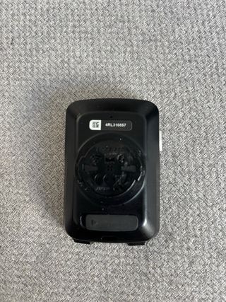 Garmin Edge 820 GPS Ciclismo