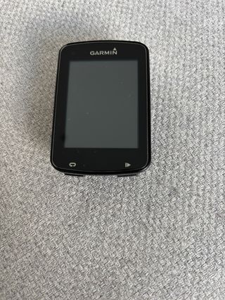 Garmin Edge 820 GPS Ciclismo