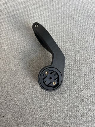 Garmin Edge 820 GPS Ciclismo