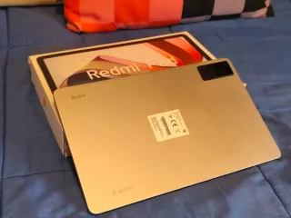 XIAOMI L83 REDMI PAD TABLET