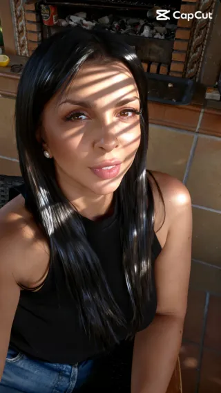 Lavado de pelo ...corte de pelo...tenir y peinar..