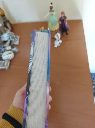 Barbie. La magia della moda. La moda