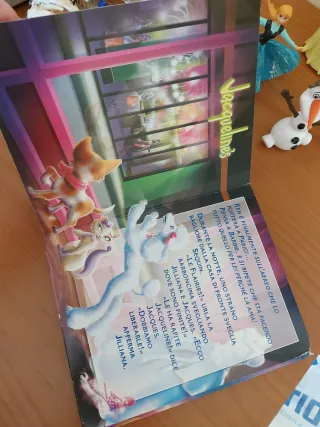 Barbie. La magia della moda. La moda