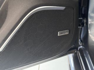 Renault Mégane RS Trophy TCe 221 kW (300CV) EDC GPF