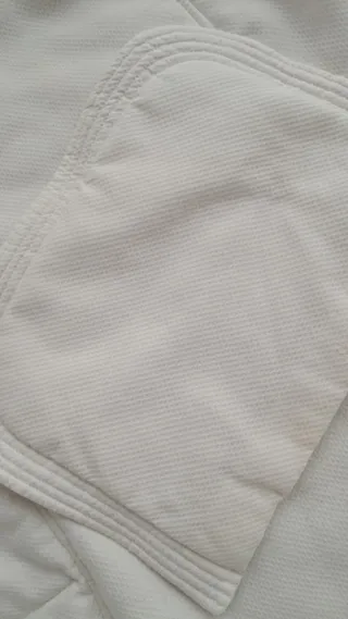 Vestidura Bugaboo Fox