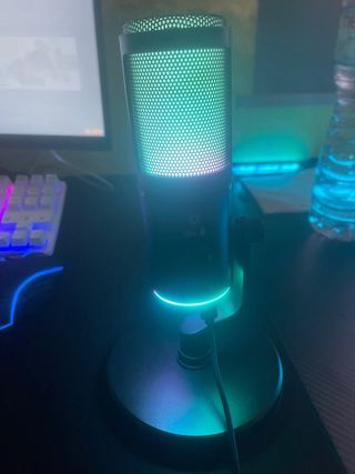 Pack PC Gaming Completo Nox